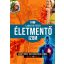 Életmentő izom - Lakatos Péter