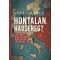 Hontalan hadsereg? - Jobst Ágnes