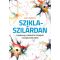 Sziklaszilárdan - Joey Remenyi