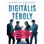 Digitális téboly - Nicholas Kardaras