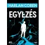 Egyezés - Harlan Coben