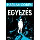 Egyezés - Harlan Coben