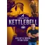 Kettlebell - új kiadás - Lakatos Péter
