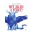 Mit akar a férfi? - Nina Power