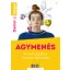Agymenés - Daniel Siegel