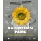 Kapunyitási pánik - Koczor Nóra