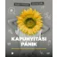 Kapunyitási pánik - Koczor Nóra