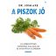 A piszok jó - Dr. Josh Axe