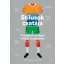 Stílusok csatája - Michael Cox