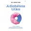 A diabétesz titka - Dr. Jason Fung