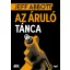 Az áruló tánca - Jeff Abbott