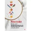 Mi lett volna Hófehérkével a törpék nélkül? - Polus Enikő