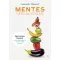 Mentes táplálkozás! - Molnár Dávid