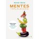 Mentes táplálkozás! - Molnár Dávid