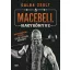 A macebell nagykönyve - Galba Zsolt