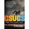Csúcs - Dr. Marc Bubbs