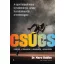 Csúcs - Dr. Marc Bubbs