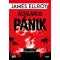 Általános pánik - James Ellroy