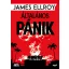 Általános pánik - James Ellroy