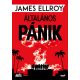Általános pánik - James Ellroy