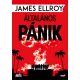 Általános pánik - James Ellroy