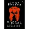 Foggal született - Joseph Boyden