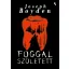 Foggal született - Joseph Boyden