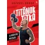 A Titánok titka - Egyházi Gábor