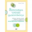 Biztonságos kötődés gyakorlókönyv - Annie Chen