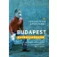 Budapest futballkönyve - Csillag Péter