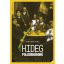 Hideg polgárháború - Hatos Pál