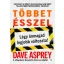 Többet ésszel - Dave Asprey