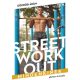 Street workout mindenkinek (átdolgozott, új kiadás) - Gödrösi Ádám