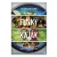 Funky kaják - Van Noortwijk Laurien