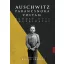Auschwitz parancsnoka voltam - Martin Broszat