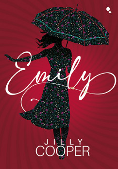 Emily - Jilly Cooper