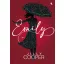 Emily - Jilly Cooper