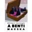 A benti macska - William S. Burroughs