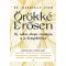 Örökké erősen - Dr. Gabrielle Lyon