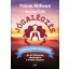 Jógalégzés - Patrick McKeown