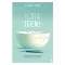 Újra igen! - Laskai Nelli