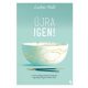 Újra igen! - Laskai Nelli
