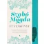 Füveskönyv - Szabó Magda