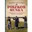 Piszkos munka - Veszprémy László Bernát