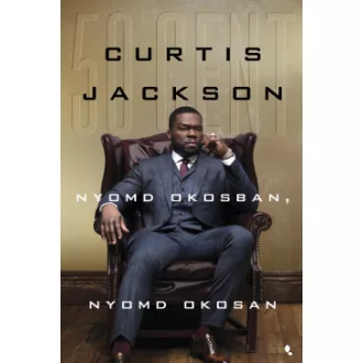 Nyomd okosban, nyomd okosan - Curtis Jackson