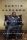 Nyomd okosban, nyomd okosan - Curtis Jackson