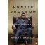 Nyomd okosban, nyomd okosan - Curtis Jackson