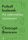 Futball hackerek - Christoph Biermann