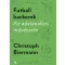 Futball hackerek - Christoph Biermann