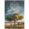 El Camino - Az út, ami hazavisz - Sándor Anikó